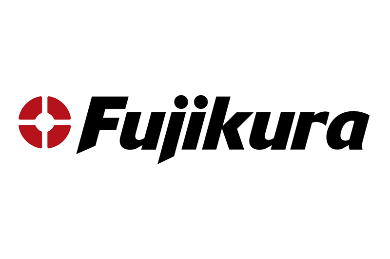 フジクラ