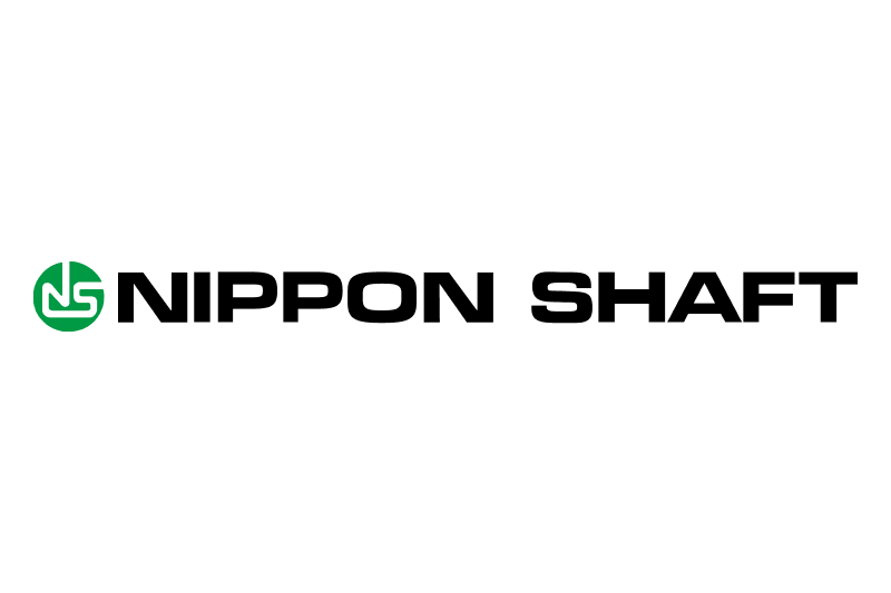 日本シャフト