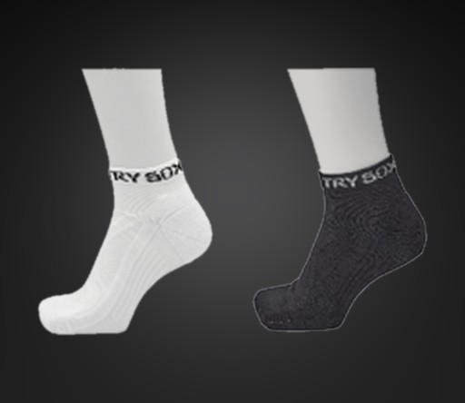 TRYSOX short version 02