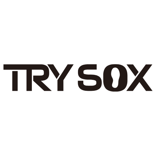 ＴＲＹＳＯＸ